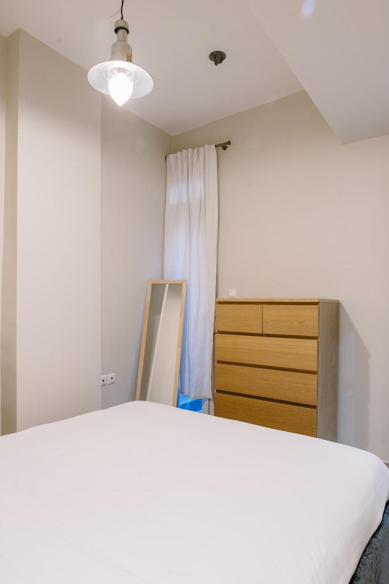 King George Apartment By Binobi ! Thessaloniki Exterior photo